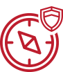 ZABEZPEČENÍ POMOCÍ GPS
